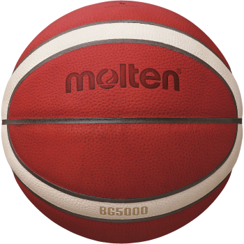 Preview: Molten Basketball B6G5000